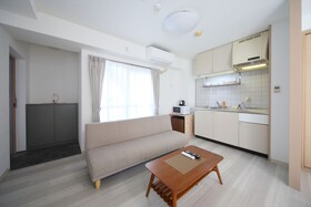 Hotel Kiro Kyoto Station