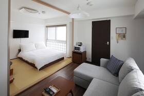 Hotel Kiro Kyoto Station