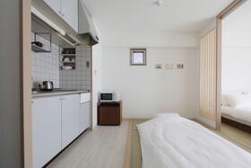 Hotel Kiro Kyoto Station