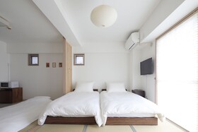 Hotel Kiro Kyoto Station