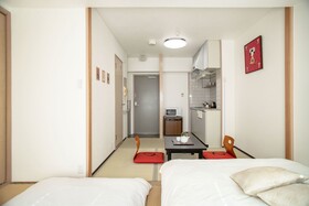 Hotel Kiro Kyoto Station