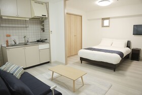 Hotel Kiro Kyoto Station