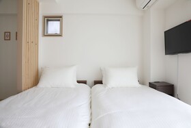 Hotel Kiro Kyoto Station