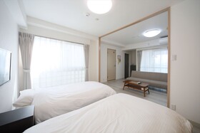 Hotel Kiro Kyoto Station