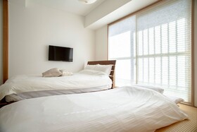 Hotel Kiro Kyoto Station