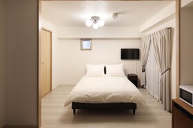Hotel Kiro Kyoto Station