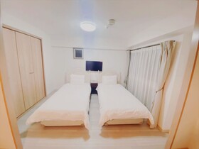Hotel Kiro Kyoto Station
