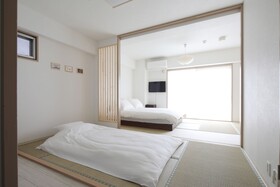 Hotel Kiro Kyoto Station