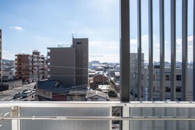 Hotel Kiro Kyoto Station