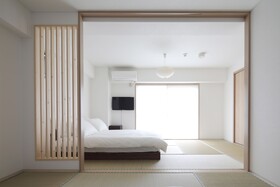 Hotel Kiro Kyoto Station