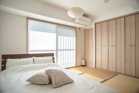 Hotel Kiro Kyoto Station