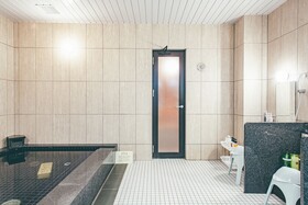 Hotel Kuretakeso Shimizu Gojo