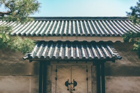 Hotel Kuretakeso Shimizu Gojo