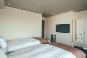 Hotel Kuretakeso Shimizu Gojo