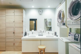 Hotel Kuretakeso Shimizu Gojo