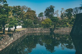 Hotel Kuretakeso Shimizu Gojo