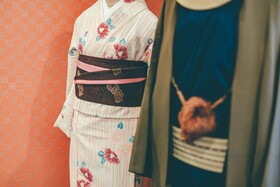 Hotel Kuretakeso Shimizu Gojo