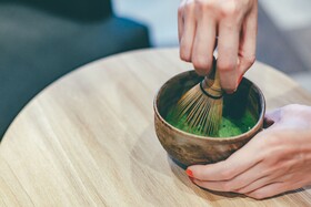 Hotel Kuretakeso Shimizu Gojo