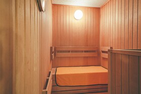 Hotel Kuretakeso Shimizu Gojo
