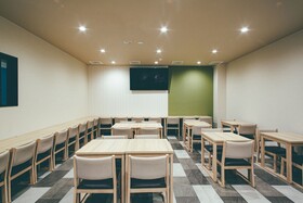 Hotel Kuretakeso Shimizu Gojo
