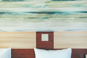 Hotel Kuretakeso Shimizu Gojo