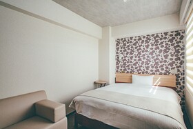 Hotel Kuretakeso Shimizu Gojo