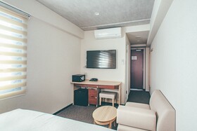 Hotel Kuretakeso Shimizu Gojo