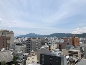 Hotel Kyoto Base