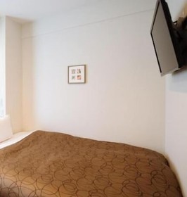 Hotel Kyoto Base
