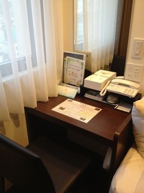 Hotel Kyoto Base
