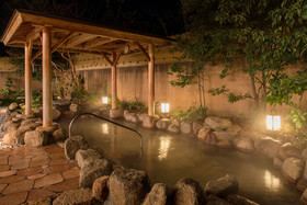 Hotel Kyoto Eminence