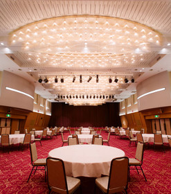 Hotel Kyoto Eminence
