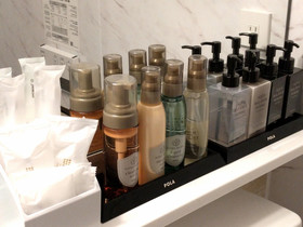 Hotel Kyoto Eminence