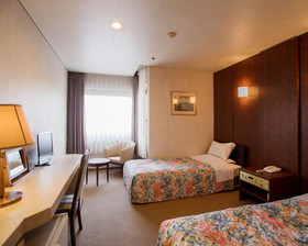Hotel Kyoto Eminence