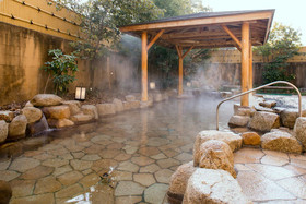 Hotel Kyoto Eminence