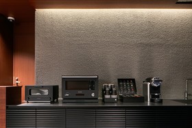 Hotel Kyotology