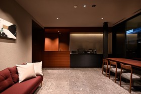 Hotel Kyotology