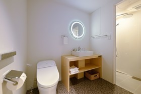 Hotel Kyotology