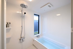 Hotel Kyotology