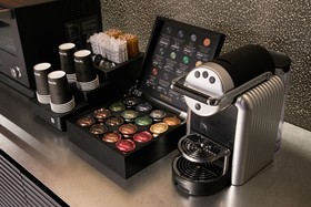 Hotel Kyotology