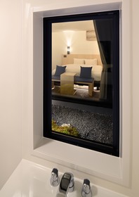 Hotel Kyotology