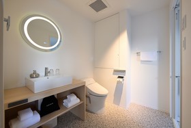 Hotel Kyotology