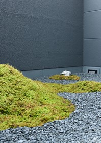 Hotel Kyotology