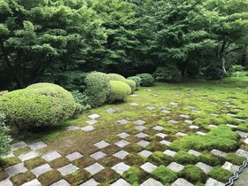 Hotel Legasta Kyoto Shirakawa Sanjo