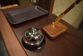 Hotel Legasta Kyoto Shirakawa Sanjo
