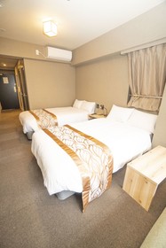 Hotel Legasta Kyoto Shirakawa Sanjo