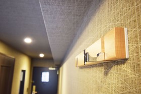 Hotel Legasta Kyoto Shirakawa Sanjo