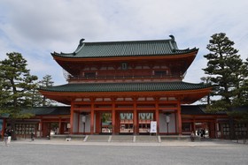Hotel Legasta Kyoto Shirakawa Sanjo
