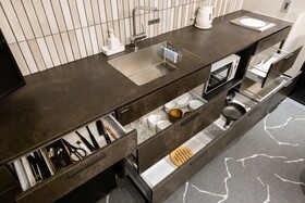 Hotel Liberte Kyoto Gojo