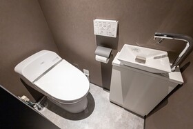 Hotel Liberte Kyoto Gojo